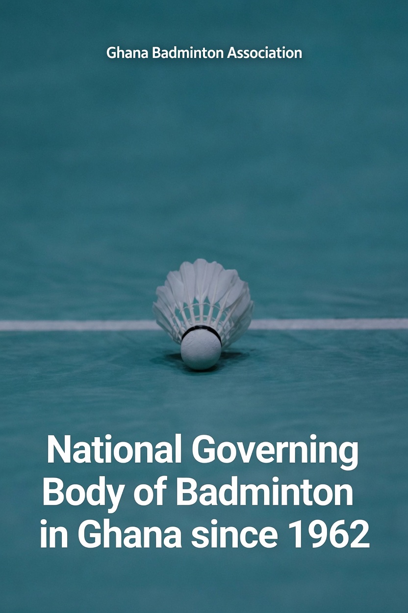 badminton
