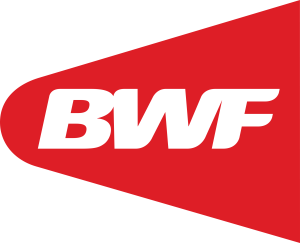 2012_BWF_logo.svg