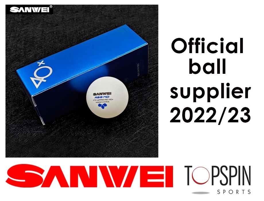 Official-ball-supplier-2022-23-920×700-1 (3)