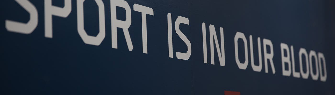 Ghana Badminton, Evans Yeboah, George Loh