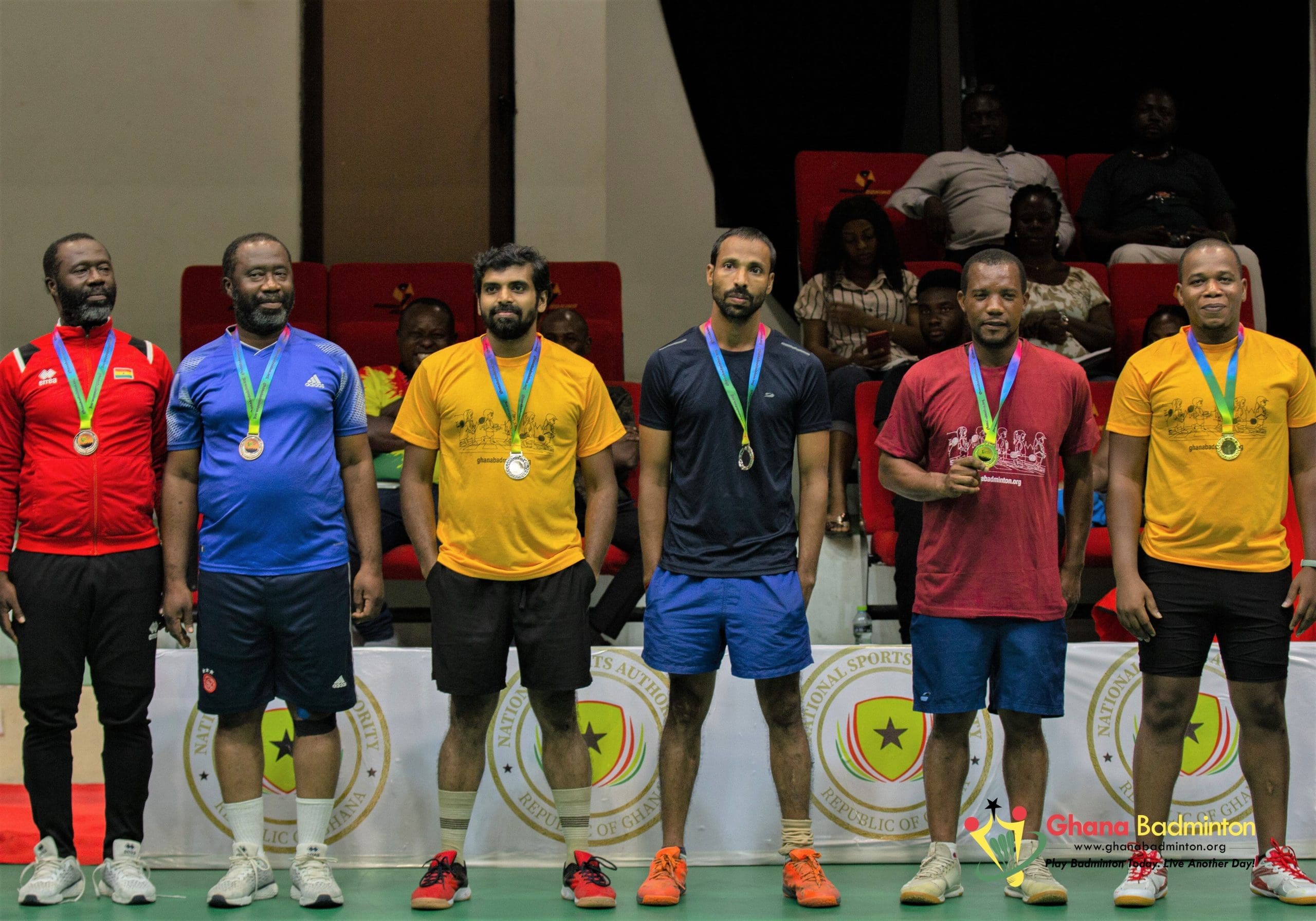 56 - 60	Doubles Only