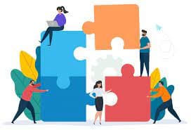 Results Service/Shuttle Control