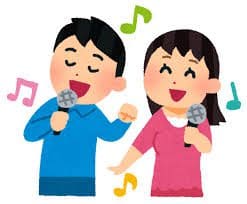 Media Centre/Media Mixed Zone