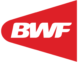 bwf-logo