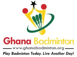 Ghana Badminton