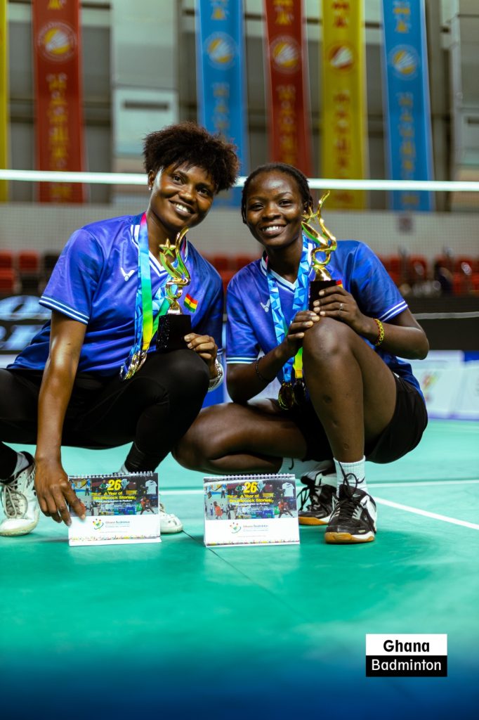 National & International Career Opportunities