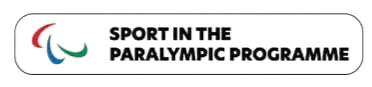 top-logos__3_-removebg-preview (1)