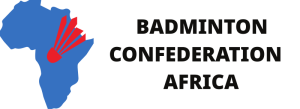 Badminton_Confederation_of_Africa_logo.svg