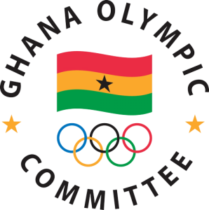 Ghana_Olympic_Committee_logo