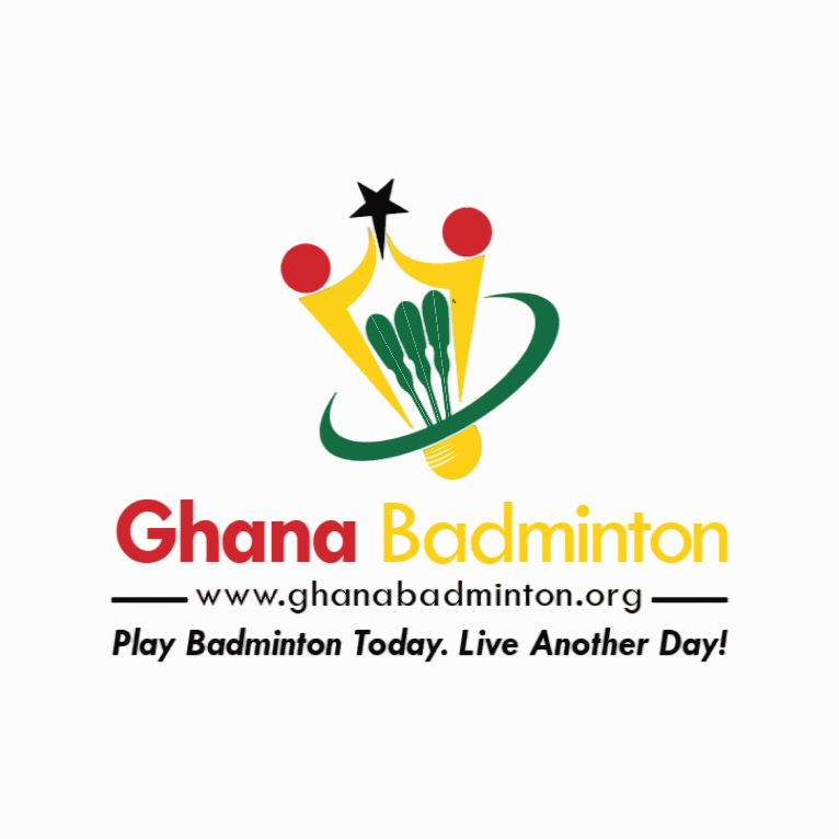 Ghana Badminton Ushers in New Era, Elects Cross-Sector National Leadership