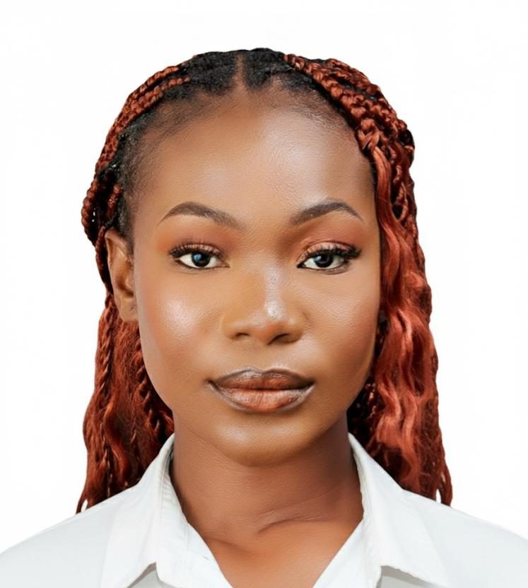 Princess Sefacor Semabia