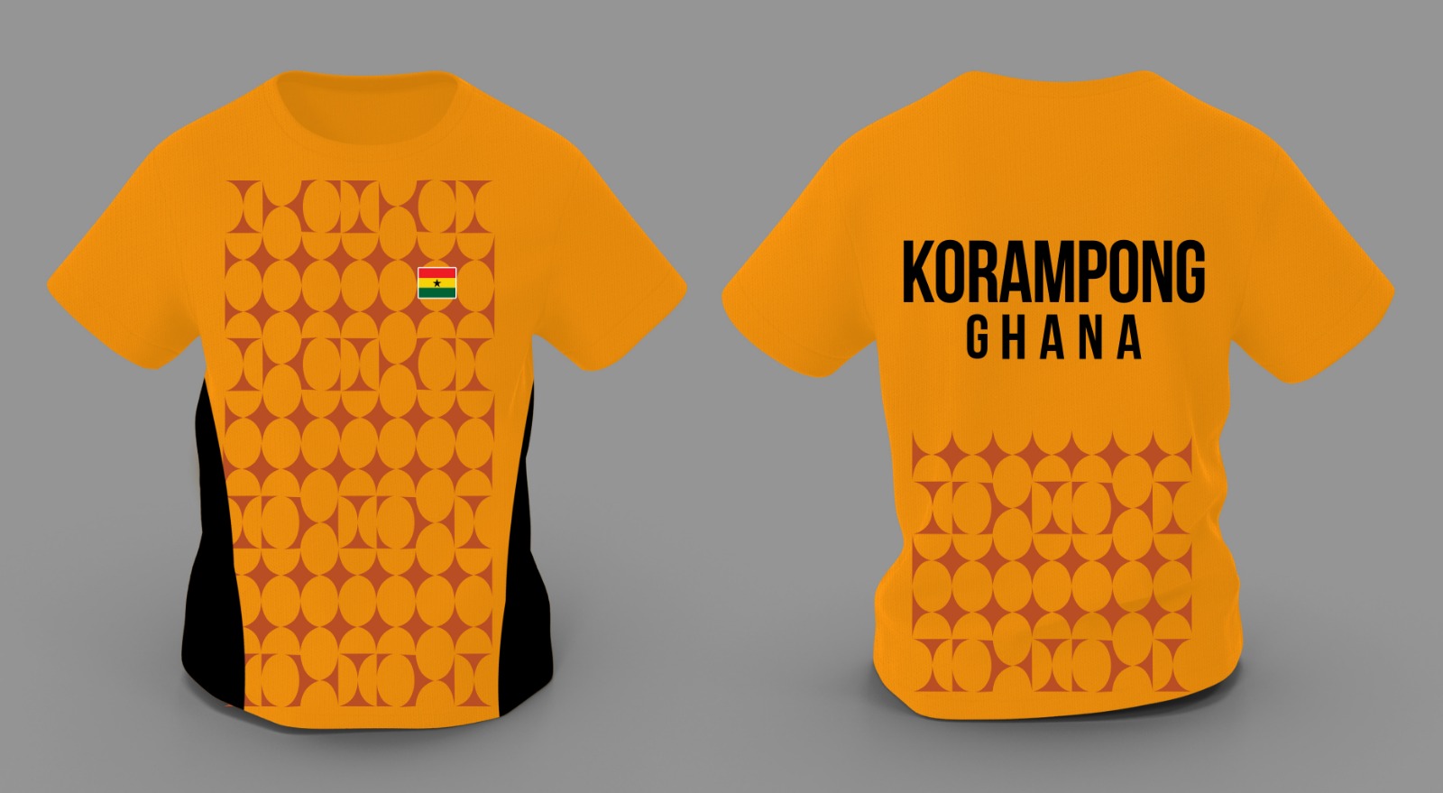 Sample