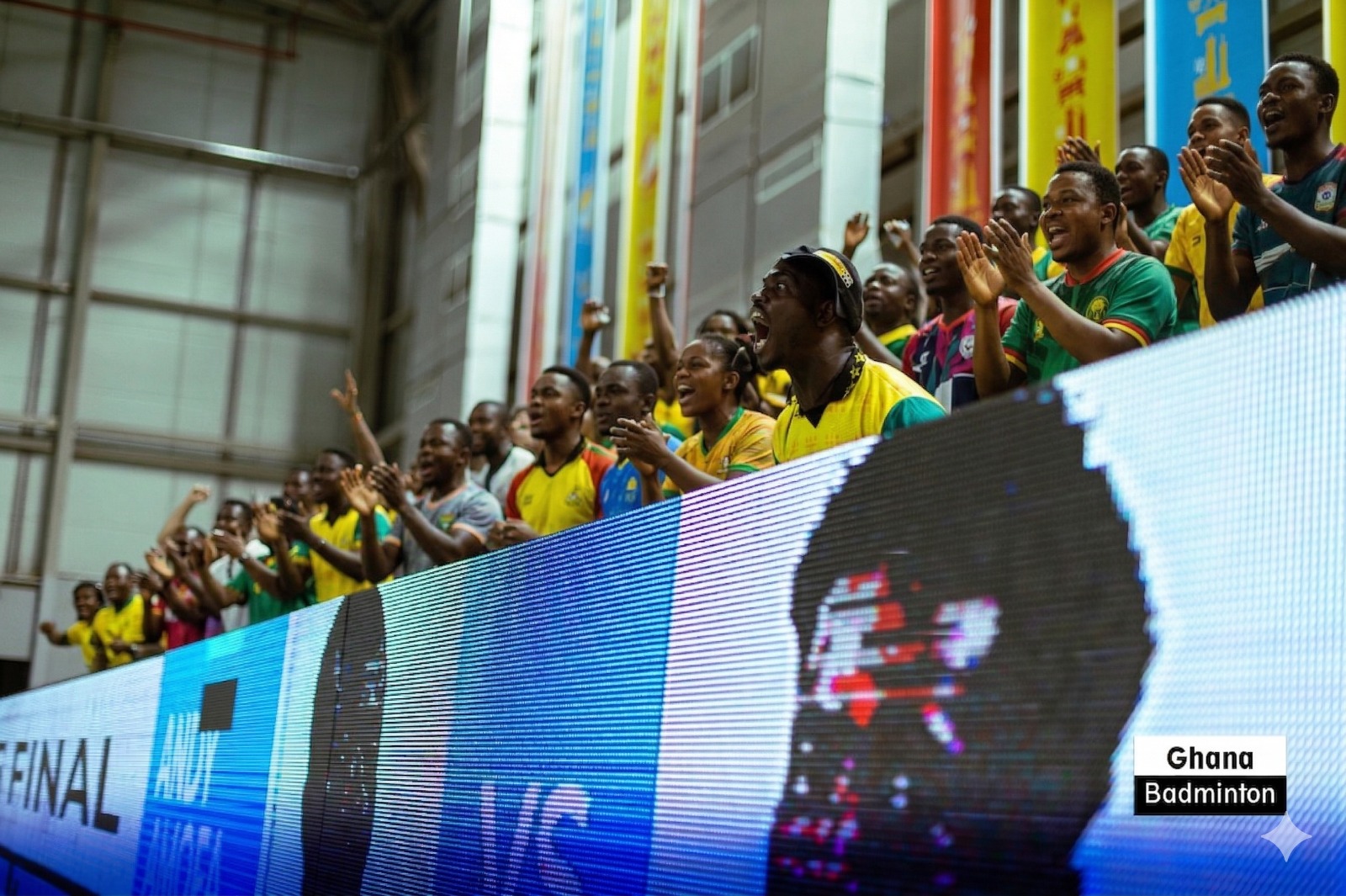 WhatsApp Image 2026-04-09 at 21.20.27