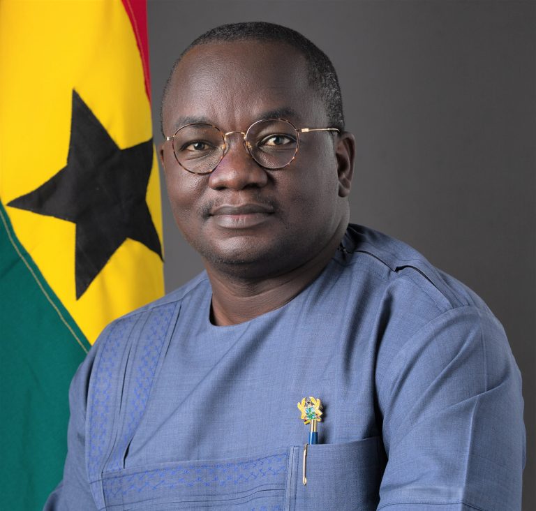 A New Year’s Message from the President