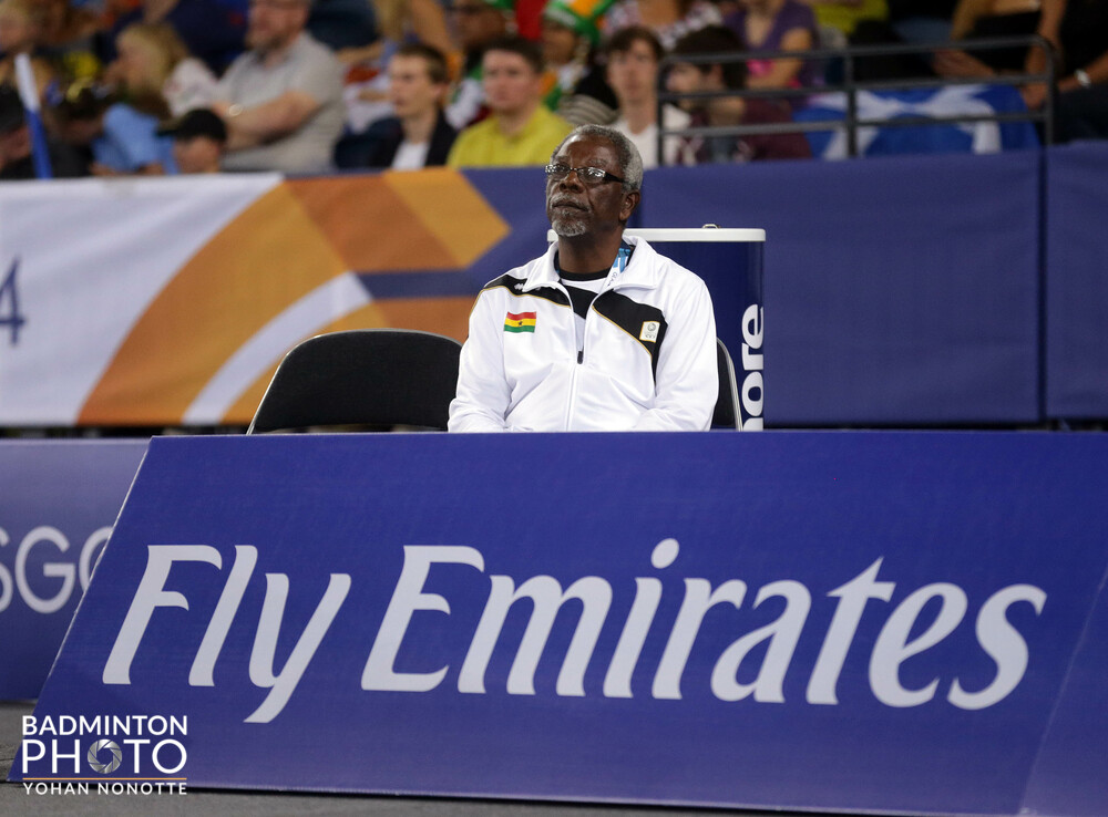 b_20140729_0931_CommonwealthGames2014_BPYN7067