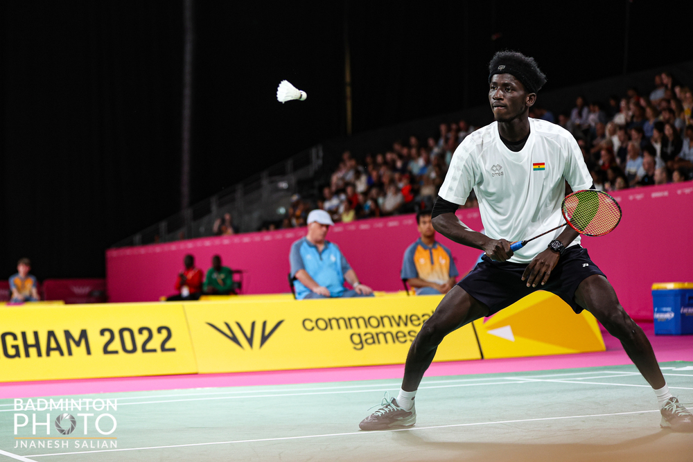 b_20220804_1058_CommonwealthGames2022_BPJS9198