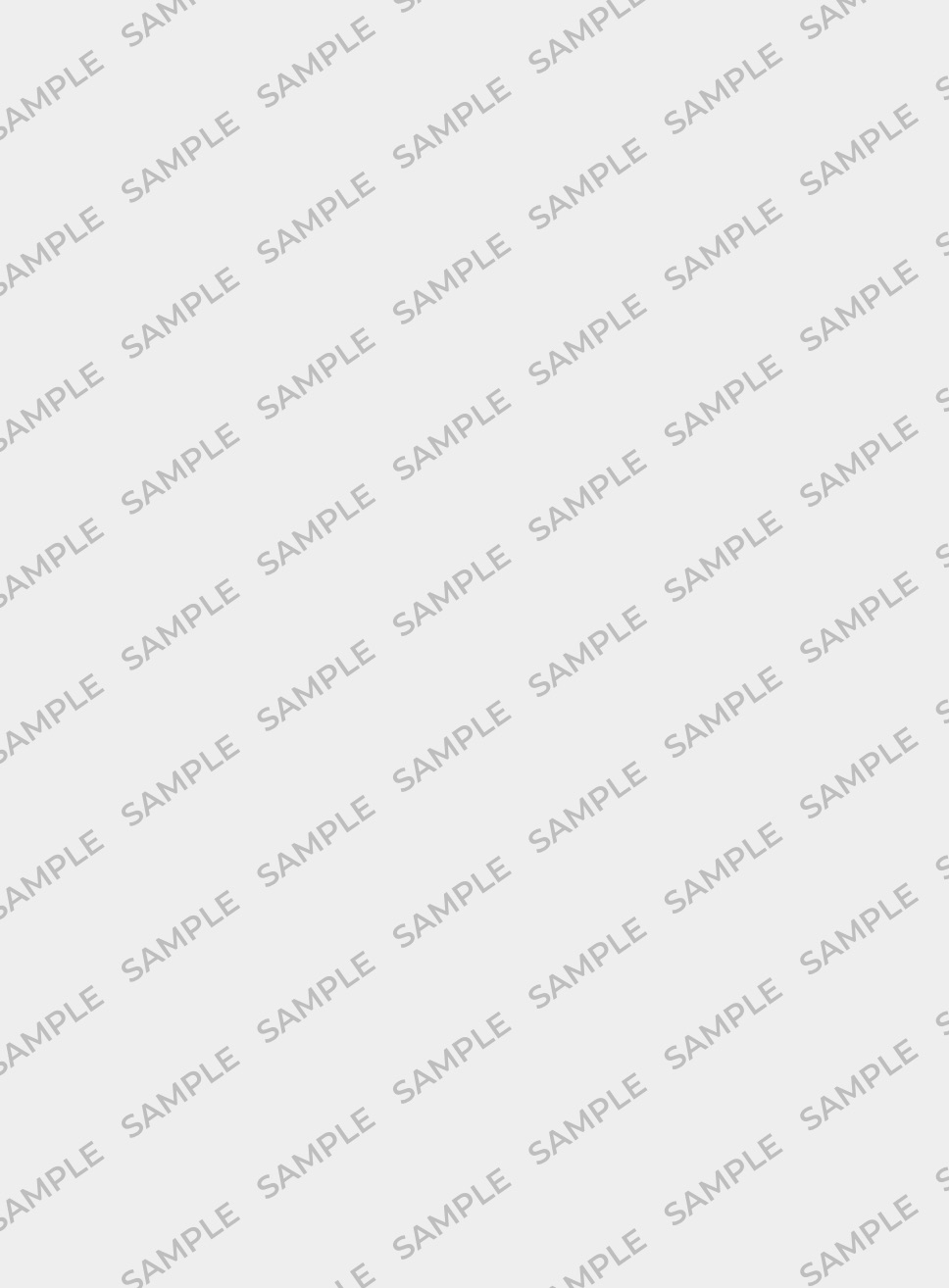 YONEX MAVIS 600 BADMINTON NYLON SHUTTLES / SHUTTLECOCKS YELLOW – SET OF 6 - Image 2